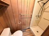12053 Highway 65 - Photo 29