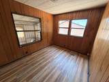 12053 Highway 65 - Photo 30