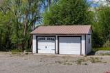 12053 Highway 65 - Photo 4