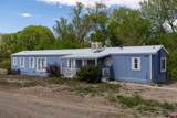 12053 Highway 65 - Photo 5