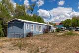 12053 Highway 65 - Photo 6