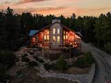339 Elk Drive - Photo 1