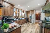 339 Elk Drive - Photo 10