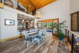 339 Elk Drive - Photo 14