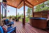 339 Elk Drive - Photo 17