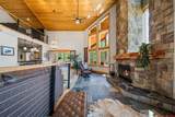 339 Elk Drive - Photo 18