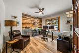 339 Elk Drive - Photo 19