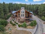 339 Elk Drive - Photo 2