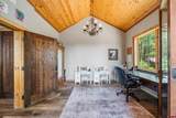 339 Elk Drive - Photo 20