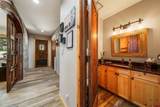 339 Elk Drive - Photo 21