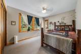 339 Elk Drive - Photo 22