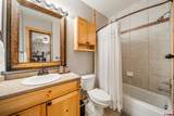 339 Elk Drive - Photo 23