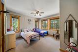 339 Elk Drive - Photo 24