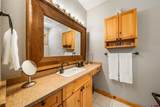 339 Elk Drive - Photo 25