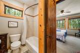 339 Elk Drive - Photo 26
