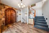 339 Elk Drive - Photo 27
