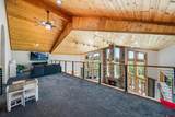 339 Elk Drive - Photo 28