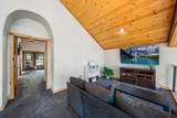 339 Elk Drive - Photo 29