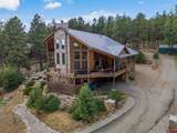 339 Elk Drive - Photo 3