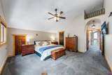 339 Elk Drive - Photo 30