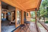 339 Elk Drive - Photo 31