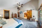 339 Elk Drive - Photo 32