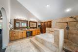 339 Elk Drive - Photo 33