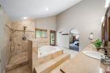 339 Elk Drive - Photo 34