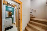 339 Elk Drive - Photo 35