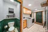 339 Elk Drive - Photo 36