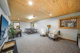 339 Elk Drive - Photo 37