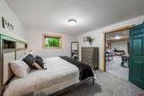 339 Elk Drive - Photo 38