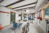 339 Elk Drive - Photo 39