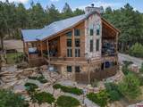 339 Elk Drive - Photo 4