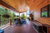 339 Elk Drive - Photo 40