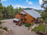 339 Elk Drive - Photo 42