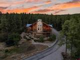339 Elk Drive - Photo 43