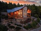 339 Elk Drive - Photo 45