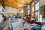 339 Elk Drive - Photo 5