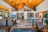 339 Elk Drive - Photo 6