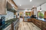 339 Elk Drive - Photo 7