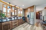 339 Elk Drive - Photo 8