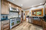 339 Elk Drive - Photo 9