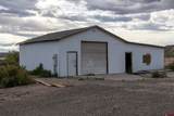 1312 Granite Way - Photo 11