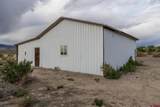 1312 Granite Way - Photo 12