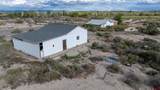 1312 Granite Way - Photo 14