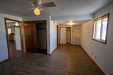 1312 Granite Way - Photo 17