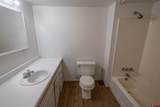1312 Granite Way - Photo 18