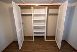 1312 Granite Way - Photo 19
