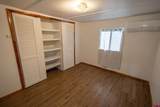 1312 Granite Way - Photo 20